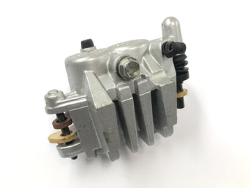 Kawasaki VN 1600 Classic VNT60A [2007] - Bremsecaliper Tokico foran venstre - 0