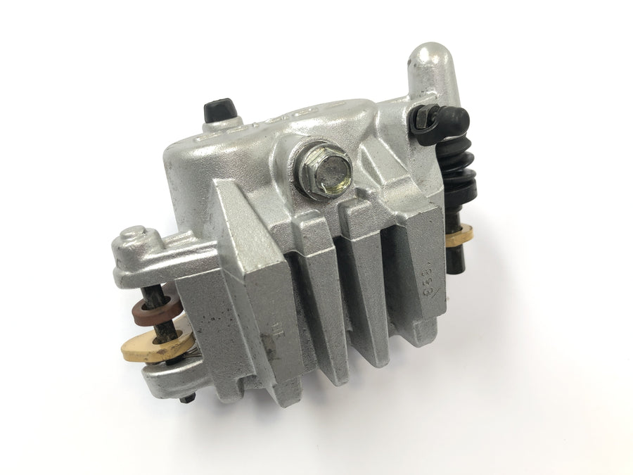 Kawasaki VN 1600 Classic VNT60A [2007] - Bremsecaliper Tokico foran venstre