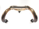 BMW R 1200 St R1st [2006] - eksosmanifoldmanifold eksosrør-5
