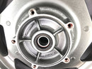 Kawasaki VN 1600 Classic VNT60A [2007] - forhjulsfelghjul 3,00 x 16"-3
