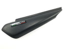 Ducati Monster SR2 800 M4 [2006] - Sidepanel venstre rammedeksel-1