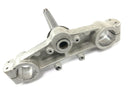 Sachs ZX 125 [1998] - nedre gaffelbro med styrehode brogaffelklemme-7