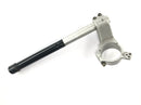 Moto Guzzi V11 Sport [1999] - Klips venstre 54 mm styrestuss-1
