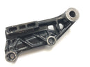 Yamaha Rd 350 YPVS 31K [1984] - Bremseanker Bremsesadelholder bak-1