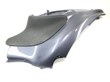 BMW K 1200 LT K2LT [1999] - Kåpesidepanel venstre kåpedel - 0