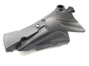 SWM SM 125 R [2018] - Drivstofftank Bensin tank tank tank-1