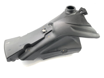 SWM SM 125 R [2018] - Drivstofftank Bensin tank tank tank