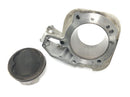BMW R 1150 RS R22 [2003] - sylinder med stempel til venstre-1
