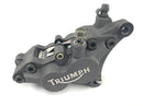 Triumph Daytona 900 T300D [1996] - Bremsecaliper foran høyre-1