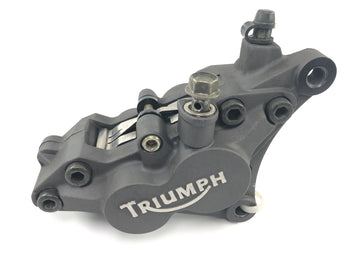 Triumph Daytona 900 T300D [1996] - Bremsecaliper foran høyre