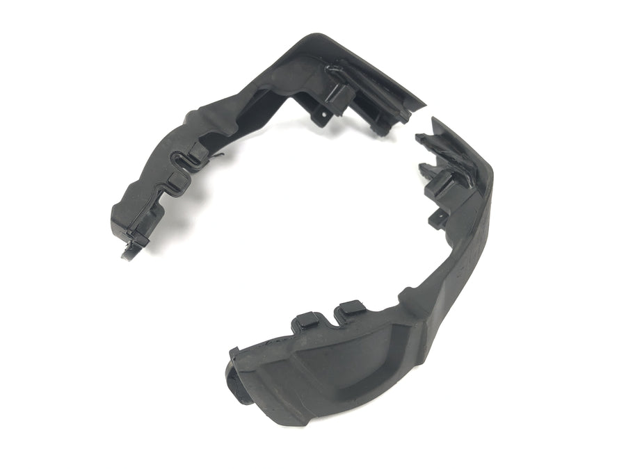 BMW R 1200 GS Adventure R12 [2012] - Sparkplugg -inhette tennpluggdekselsett