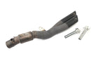 Benelli TNT 1130 [2009] - Eksos bakre lyddemper-5