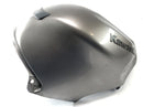 Kawasaki ZX 12 R ZXT20A [2001] - Tankdeksel kåpedeksel-2