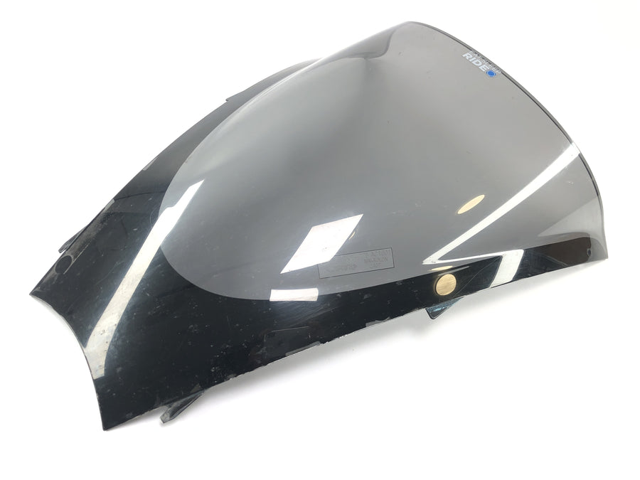 Triumph Sprint St 1050 [2005] - kledningsskive Frontrute Disc Disc Disc Disc Disc Disc Disc
