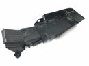 Honda NX 650 Dominator RD02 [1994] - Bakskjerm bakskjermhjuldeksel-3