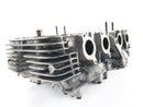 Yamaha XJR 1200 4PU [1995] - Sylinderhode-5
