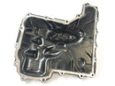 BMW K 1300 S K12S [2010] - Oljepanne-3