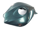 Honda CBR 1000 RR SC59 [2008] - Tankkledning tankdekseldeksel kledning-2