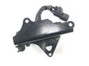 Suzuki GSF 1250 SA Bandit WVCH [2007] - Spenningsregulator regulator likeretter-3