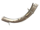 Moto Guzzi 850 Le Mans 3 VF [1986] - Futer Sheet Fender bak-5
