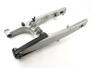 BMW F 650 GS R13 [2002] - Schwinge bakhjulssving-4
