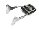 Kawasaki VN 1500 Classic VNT50D [2001] - Sissybar Rack Rest Passenger Passenger Cushion-4