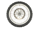 KTM 640 LC4 EGS [1999] - Forhjulsfelg 1,60 x 21"-2