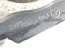 Yamaha XS 1100 2H9 [1978] - Sylinder med stempel-5