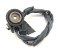 BMW K 1300 R K12s [2014] - Side Stand Switch-2