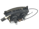 Honda ST 1100 SC26 Pan European [1990] - Frontlykt foran-4