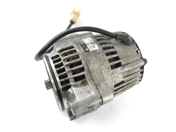 Yamaha YZF 750 R 4hn [1996] - Generator