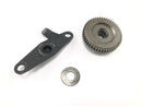 Sachs ZX 125 [1998] - startgir starter tomgangsgir-3