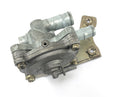 Honda ST 1100 SC26 Pan European [1990] - Drivstoffpumpe, bensinpumpe, vakuumpumpe-3