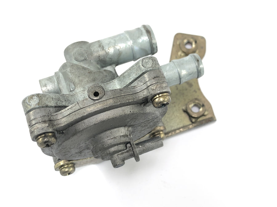 Honda ST 1100 SC26 Pan European [1990] - Drivstoffpumpe, bensinpumpe, vakuumpumpe