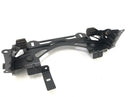 BMW K 1300 R K12s [2014] - Tank brakettholder drivstofftank-2