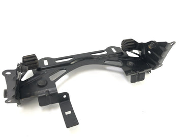 BMW K 1300 R K12s [2014] - Tank brakettholder drivstofftank - 0