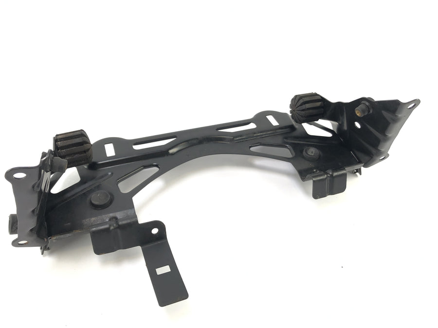 BMW K 1300 R K12s [2014] - Tank brakettholder drivstofftank