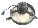 Honda Goldwing GL 1100 SC02 [1980] - Cooler Fan Fan Fan Fan-3