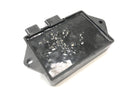 Yamaha XVS 650 Drag Star VM03 [2001] - Ignition Box Control Unit CDI Controller-4