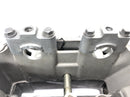 Triumph Daytona 955i T595N [2003] - Sylinderhodeventilhode motorblokkhode-2