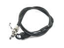 Suzuki RM Z 250 RJ41A [2007] - gasskabel gasskabel bowden-1