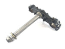Honda NX 650 RD08 [1995] - Fork Bridge under styrets innspilling av skattesats-4