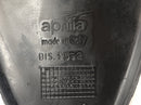 Aprilia RS 125 Extrema [1994] - Radiatorgrill foran i midten-3
