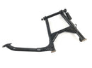 Honda CBF 1000 A SC58 [2006] - Hovedstand med våren-4