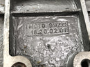 Moto Guzzi V10 Centauro [1998] - Manuell girkasse-6