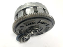 Suzuki GSF 1250 SA Bandit WVCH [2007] - clutch komplett clutchkurv innerkurv-5