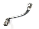 Husqvarna TE 610 H6 8AE [TE 570 H7] - girpedal girpedal sammenleggbar spak for girarm-1