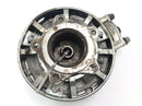 Honda GL 500 Silverscing PC02 [1982] - Kardan End Drive bakhjul Gear Drive Housing-4