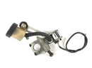 Ducati 1098 S H7 [2009] - Koblingspumpe-2
