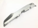 BMW R 1150 RS R22 [2003] - Venstre sidepanel kåpe fargekode 764-2